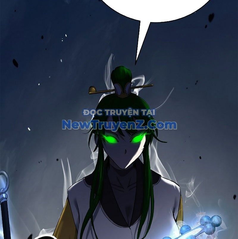 Lãng Tiên Kỳ Đàm - Chap 192 - Trang 168
