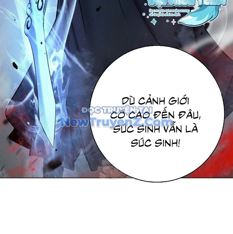 Lãng Tiên Kỳ Đàm - Chap 192 - Trang 170