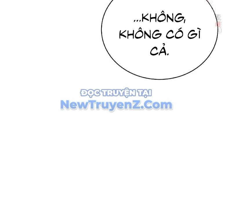 Lãng Tiên Kỳ Đàm - Chap 192 - Trang 18