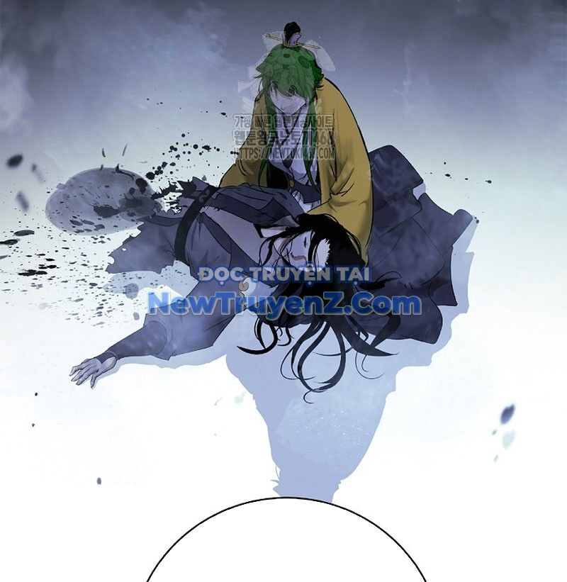 Lãng Tiên Kỳ Đàm - Chap 192 - Trang 172