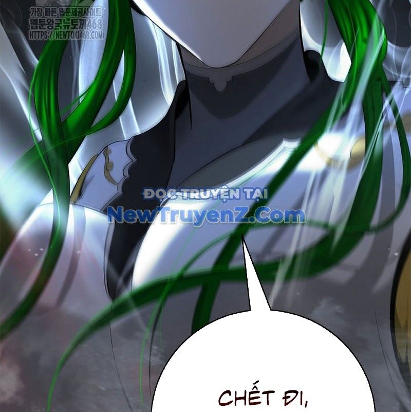 Lãng Tiên Kỳ Đàm - Chap 192 - Trang 175
