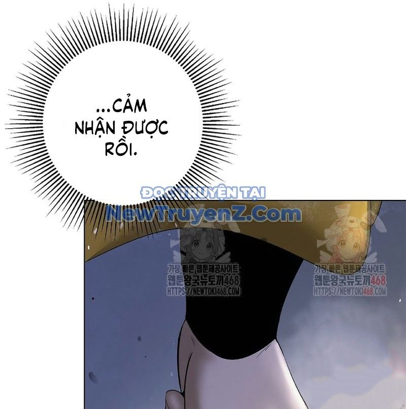 Lãng Tiên Kỳ Đàm - Chap 192 - Trang 19