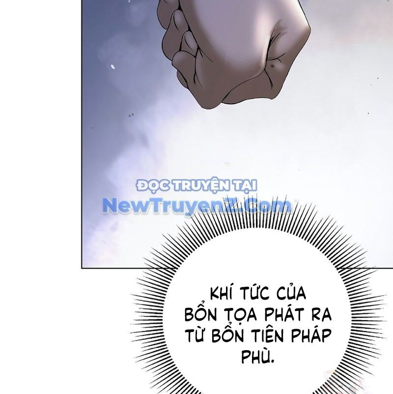 Lãng Tiên Kỳ Đàm - Chap 192 - Trang 20