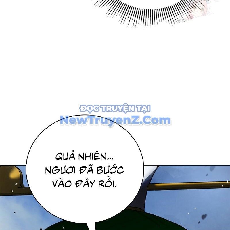 Lãng Tiên Kỳ Đàm - Chap 192 - Trang 21