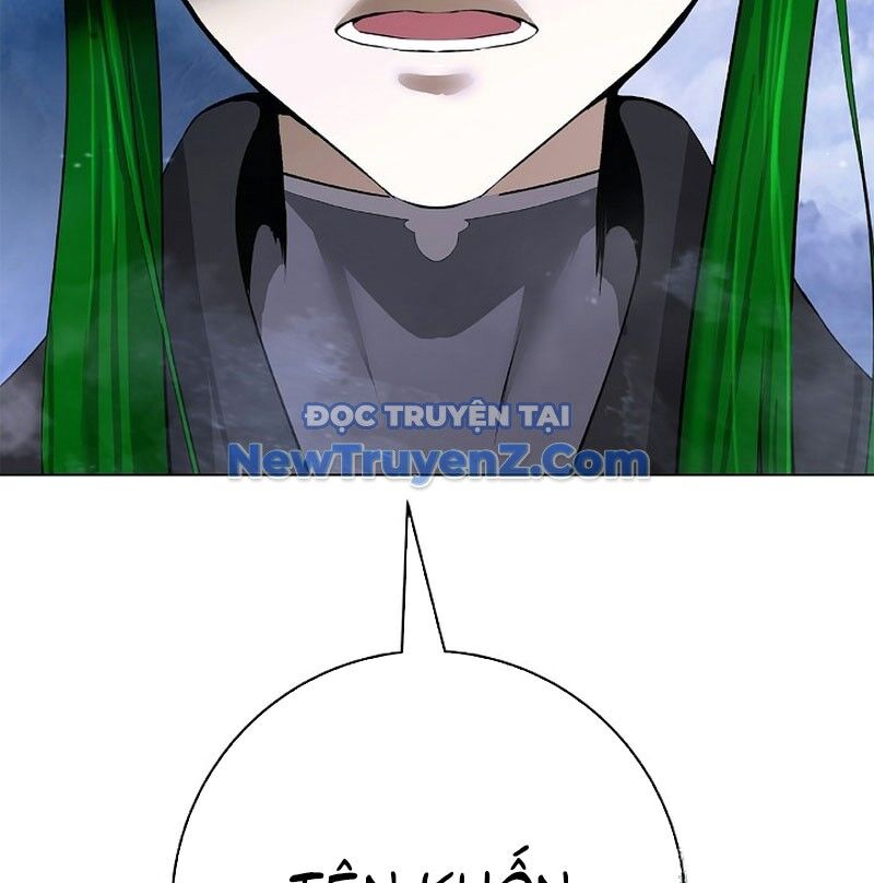 Lãng Tiên Kỳ Đàm - Chap 192 - Trang 23