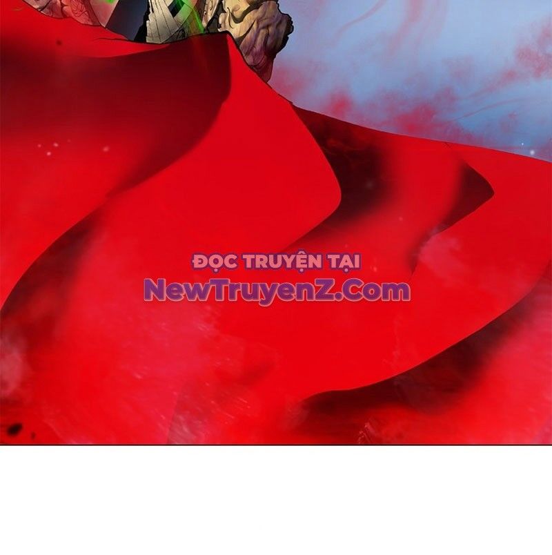Lãng Tiên Kỳ Đàm - Chap 192 - Trang 30