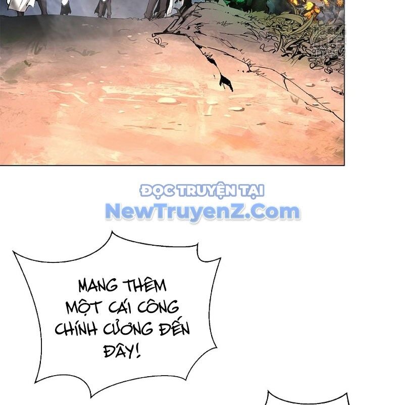 Lãng Tiên Kỳ Đàm - Chap 192 - Trang 4