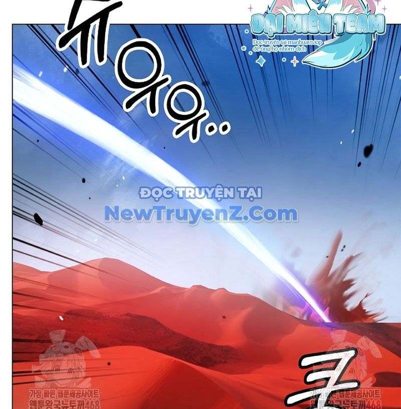 Lãng Tiên Kỳ Đàm - Chap 192 - Trang 33