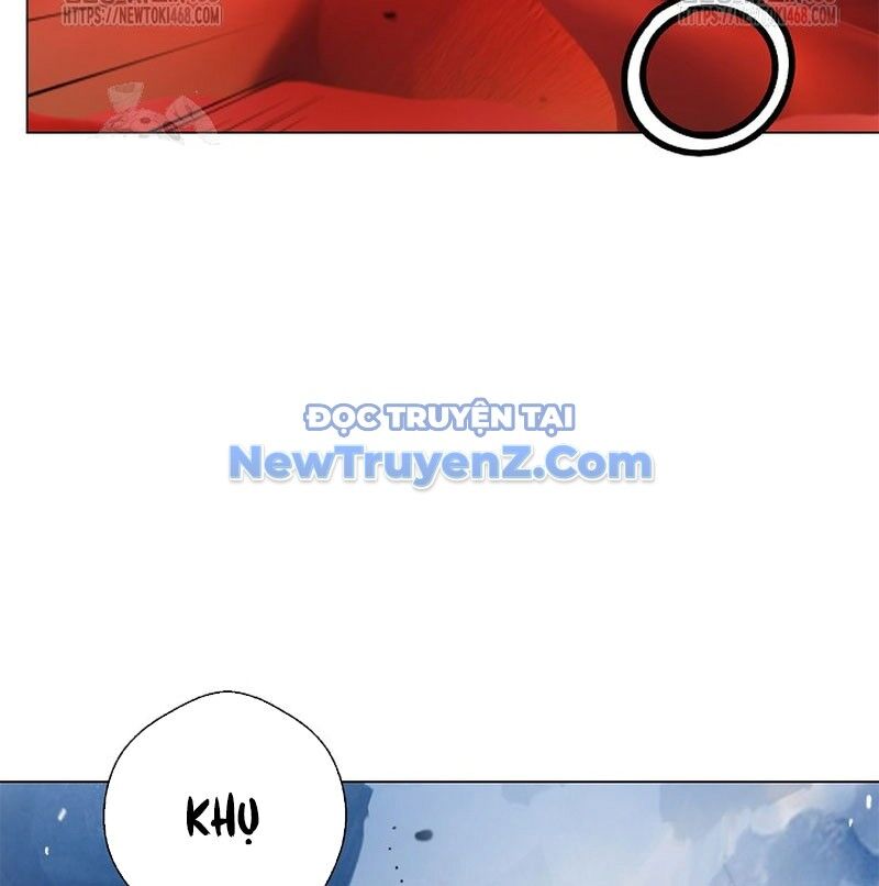 Lãng Tiên Kỳ Đàm - Chap 192 - Trang 34