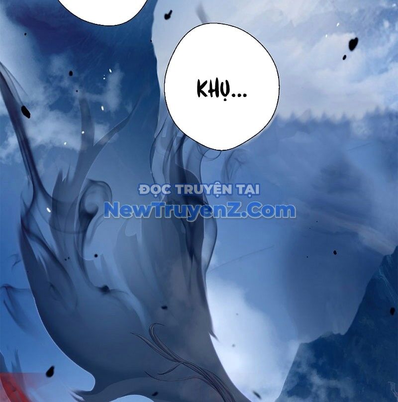 Lãng Tiên Kỳ Đàm - Chap 192 - Trang 35