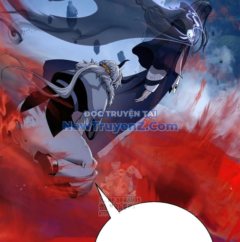 Lãng Tiên Kỳ Đàm - Chap 192 - Trang 36