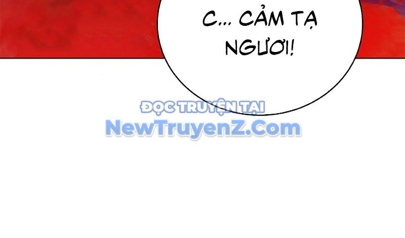 Lãng Tiên Kỳ Đàm - Chap 192 - Trang 37