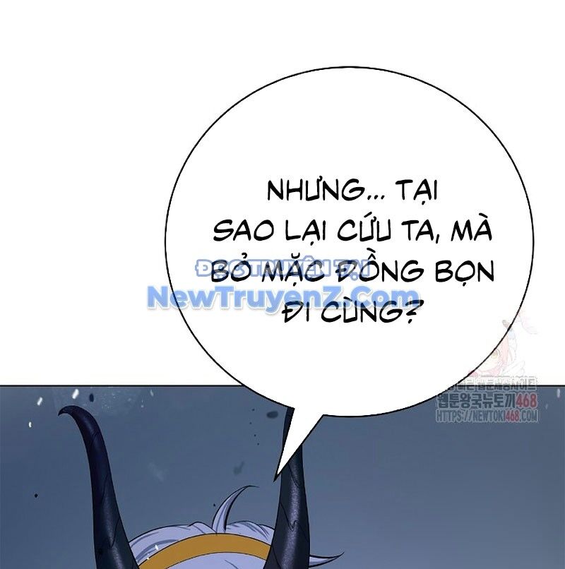 Lãng Tiên Kỳ Đàm - Chap 192 - Trang 38