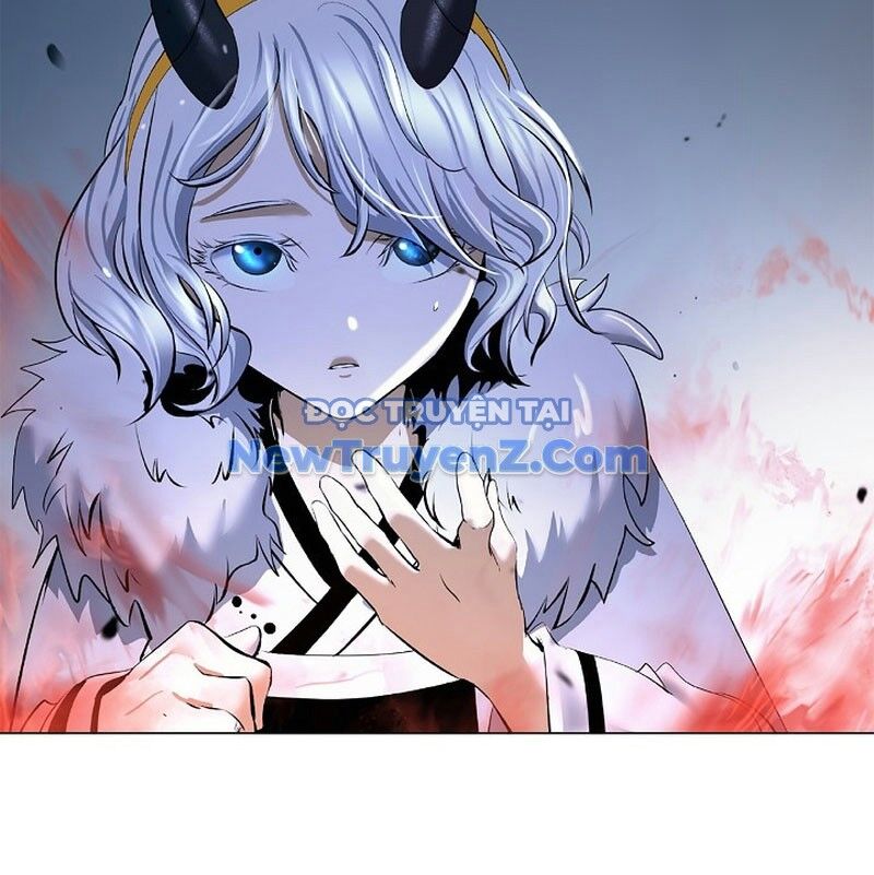 Lãng Tiên Kỳ Đàm - Chap 192 - Trang 39