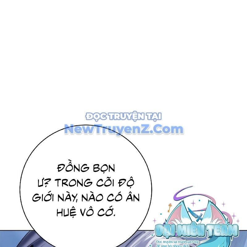 Lãng Tiên Kỳ Đàm - Chap 192 - Trang 40