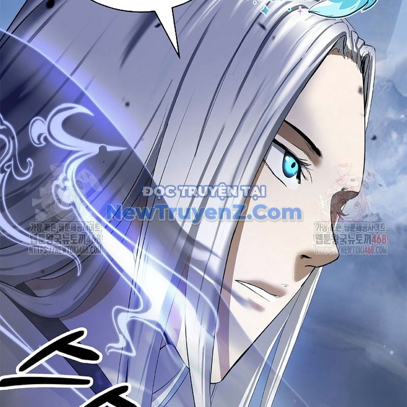 Lãng Tiên Kỳ Đàm - Chap 192 - Trang 41