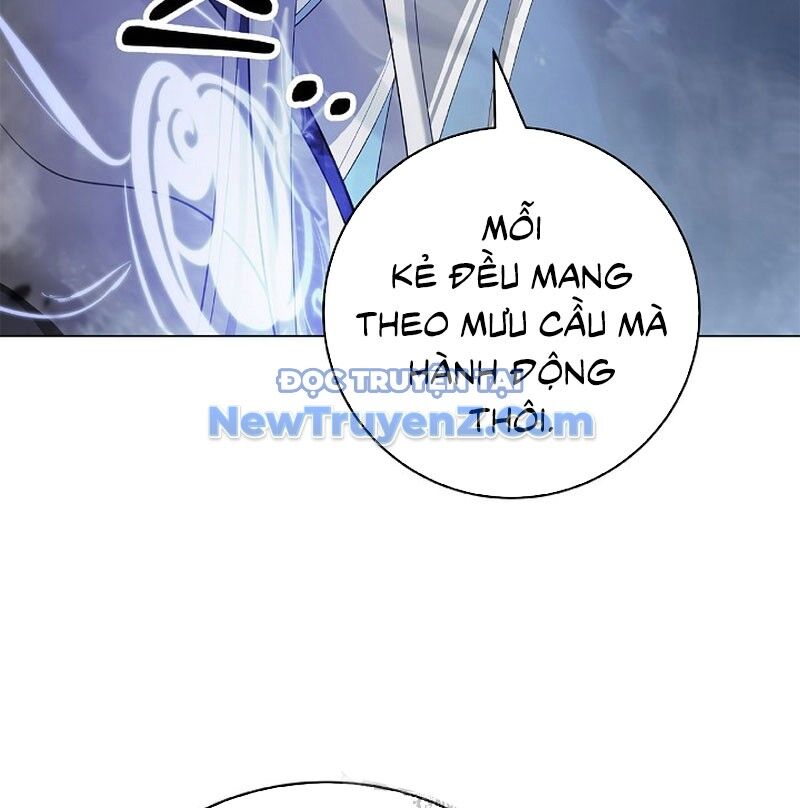 Lãng Tiên Kỳ Đàm - Chap 192 - Trang 42