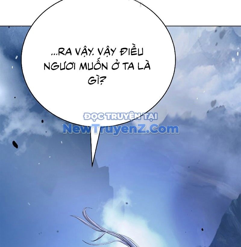 Lãng Tiên Kỳ Đàm - Chap 192 - Trang 43