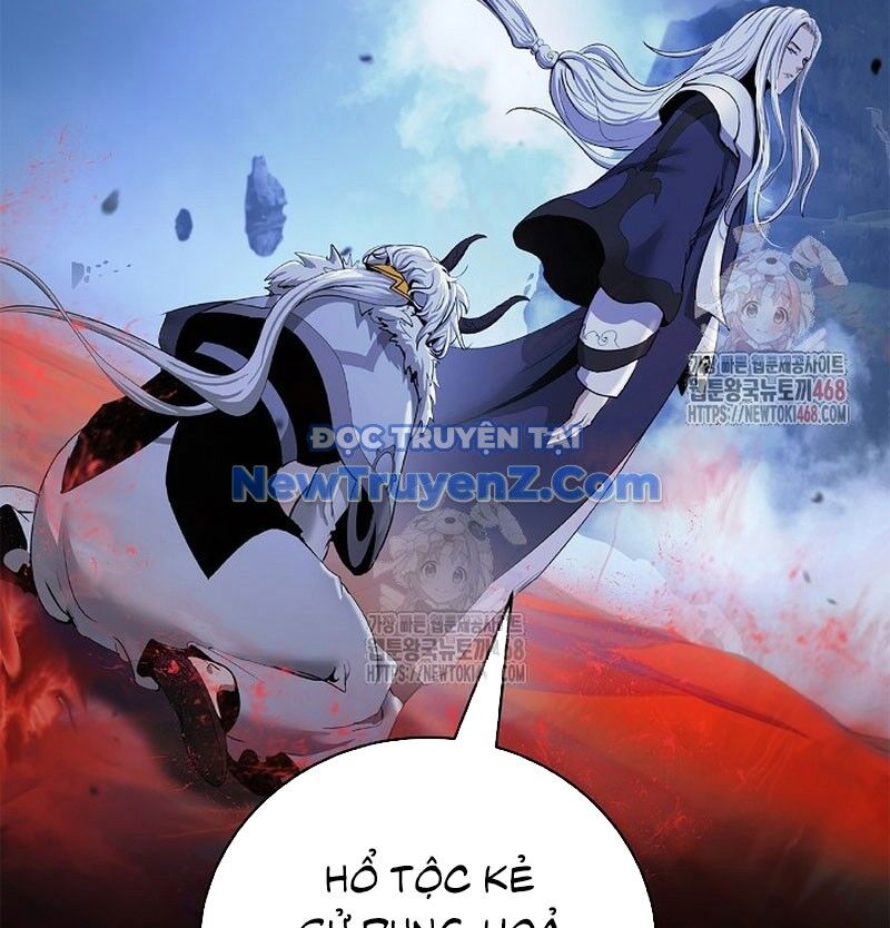 Lãng Tiên Kỳ Đàm - Chap 192 - Trang 44