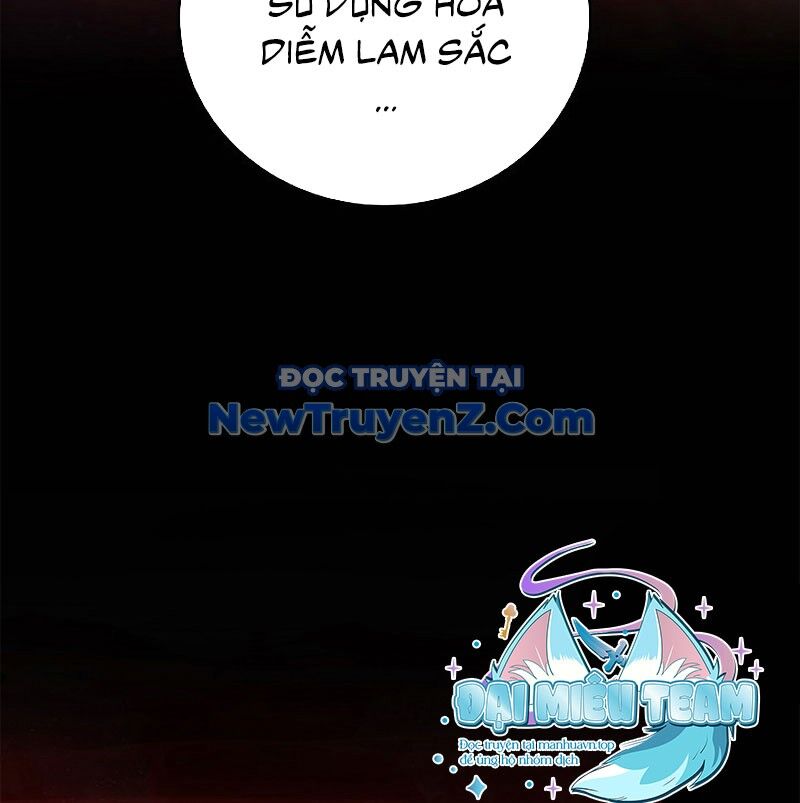 Lãng Tiên Kỳ Đàm - Chap 192 - Trang 45