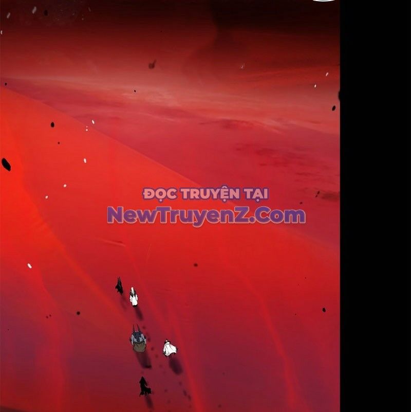 Lãng Tiên Kỳ Đàm - Chap 192 - Trang 46
