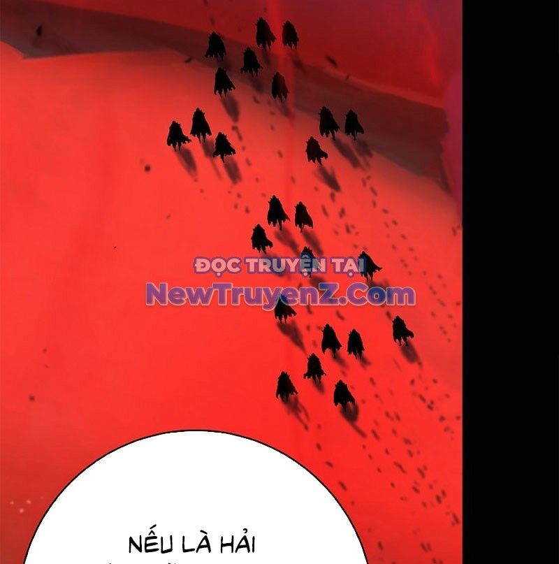 Lãng Tiên Kỳ Đàm - Chap 192 - Trang 47