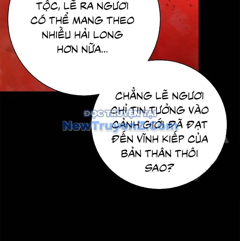 Lãng Tiên Kỳ Đàm - Chap 192 - Trang 48