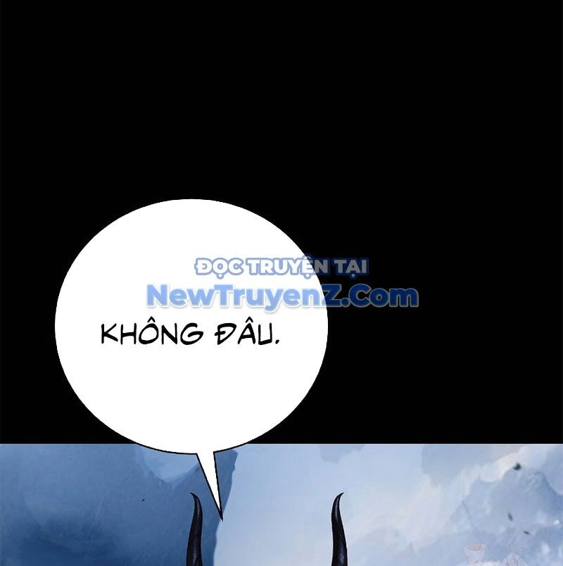 Lãng Tiên Kỳ Đàm - Chap 192 - Trang 49