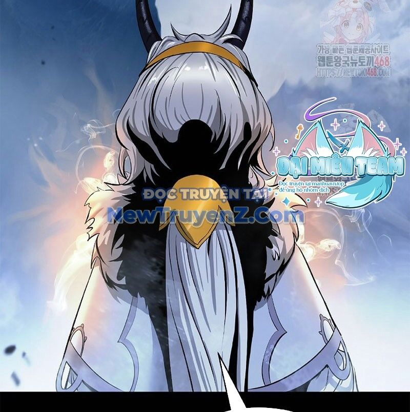 Lãng Tiên Kỳ Đàm - Chap 192 - Trang 50
