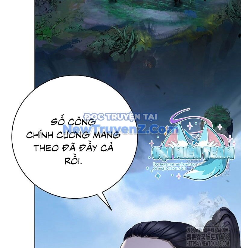 Lãng Tiên Kỳ Đàm - Chap 192 - Trang 6