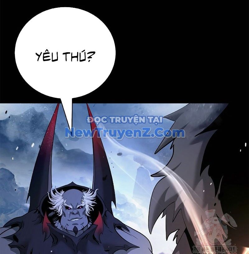 Lãng Tiên Kỳ Đàm - Chap 192 - Trang 52