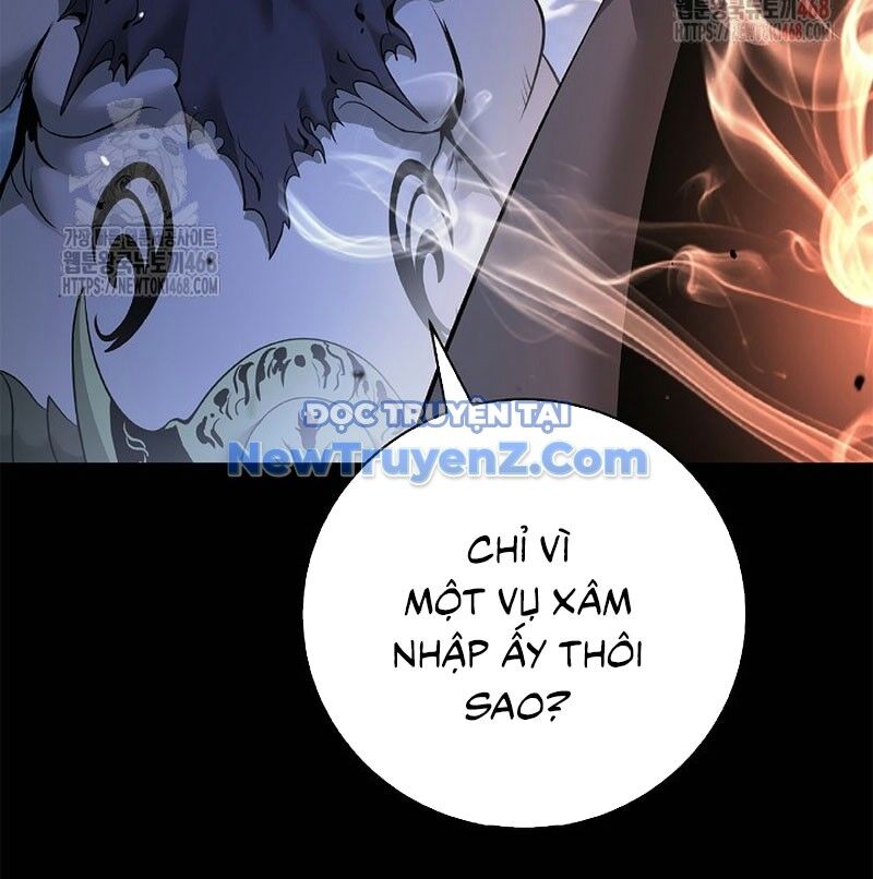Lãng Tiên Kỳ Đàm - Chap 192 - Trang 53