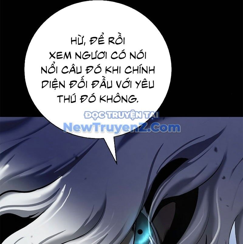 Lãng Tiên Kỳ Đàm - Chap 192 - Trang 55
