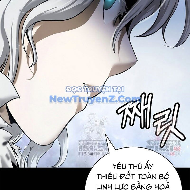 Lãng Tiên Kỳ Đàm - Chap 192 - Trang 56