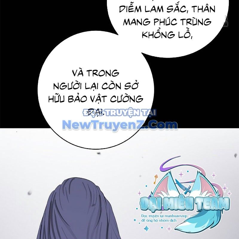 Lãng Tiên Kỳ Đàm - Chap 192 - Trang 57