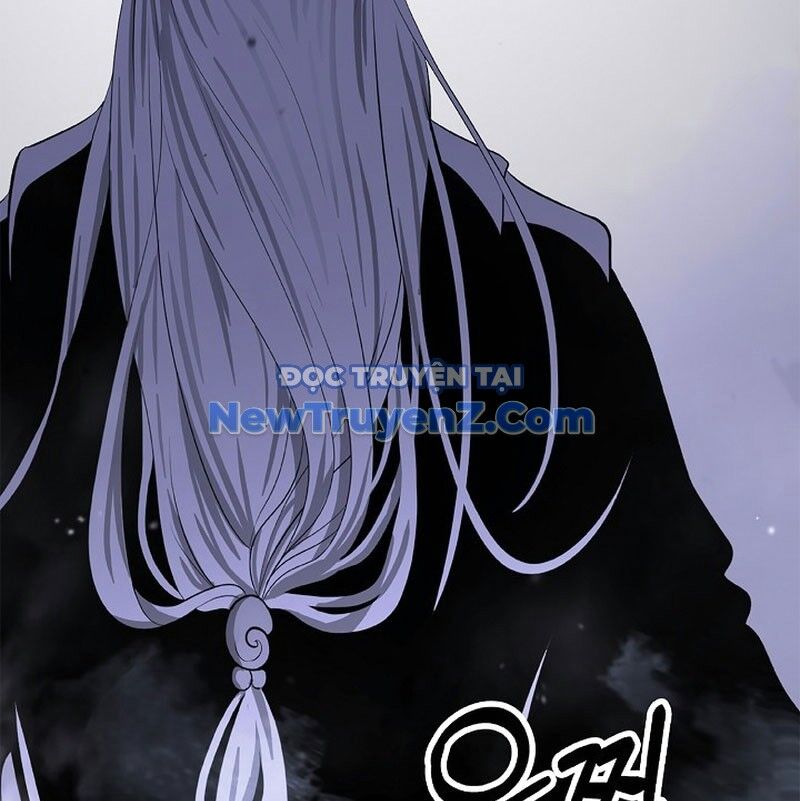 Lãng Tiên Kỳ Đàm - Chap 192 - Trang 58