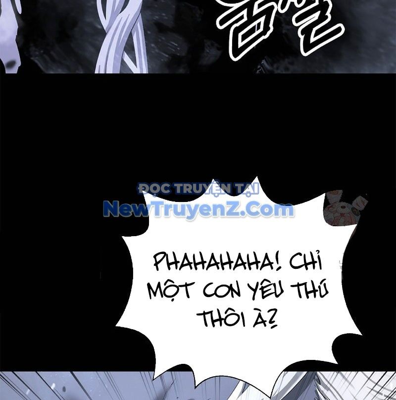 Lãng Tiên Kỳ Đàm - Chap 192 - Trang 59