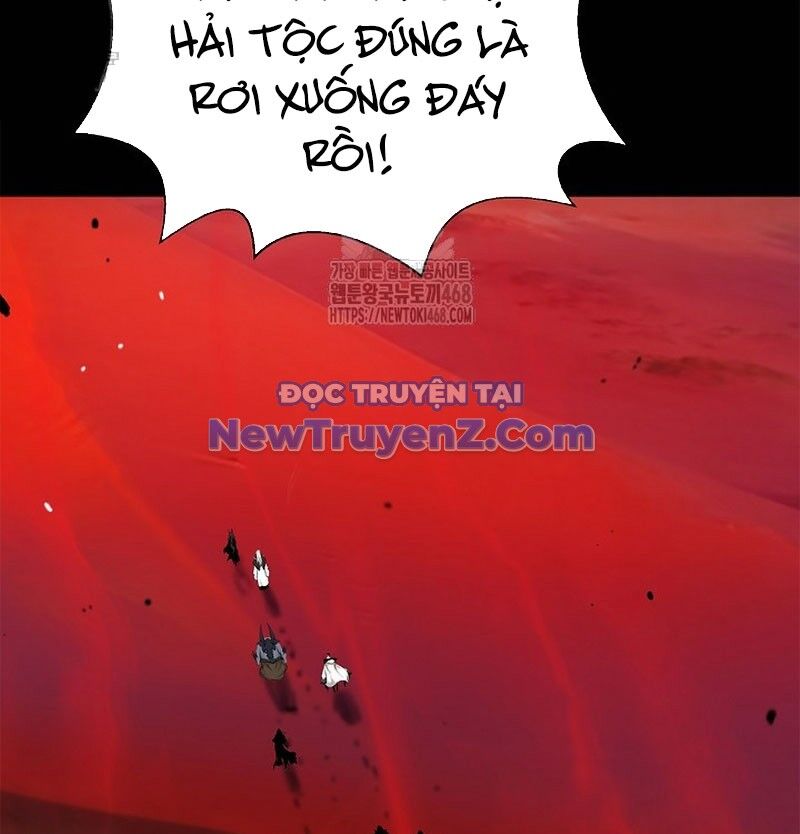 Lãng Tiên Kỳ Đàm - Chap 192 - Trang 61