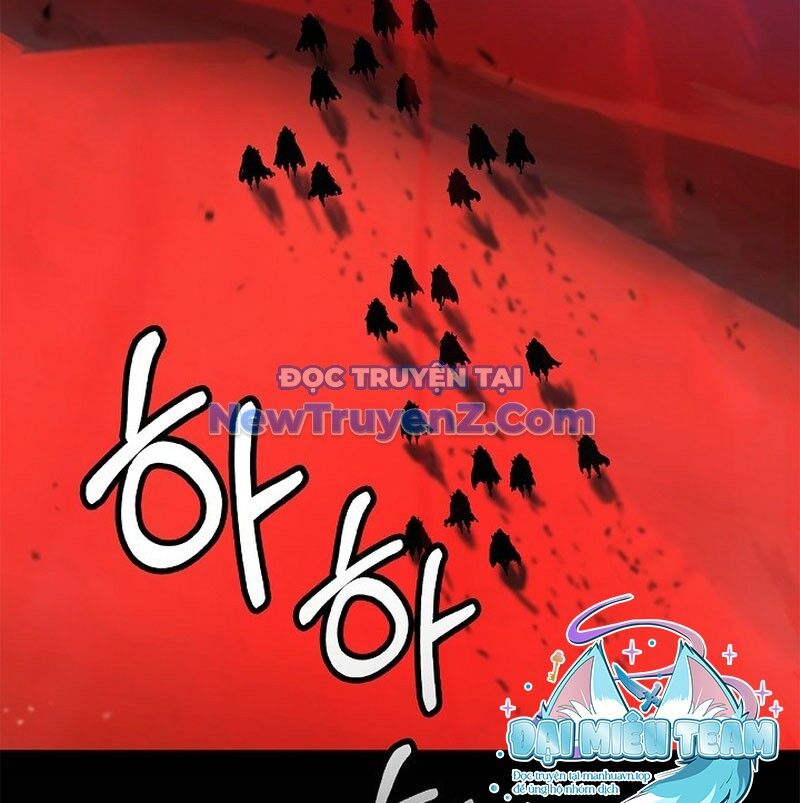 Lãng Tiên Kỳ Đàm - Chap 192 - Trang 62