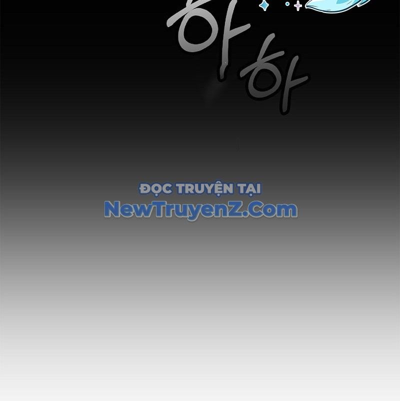 Lãng Tiên Kỳ Đàm - Chap 192 - Trang 63