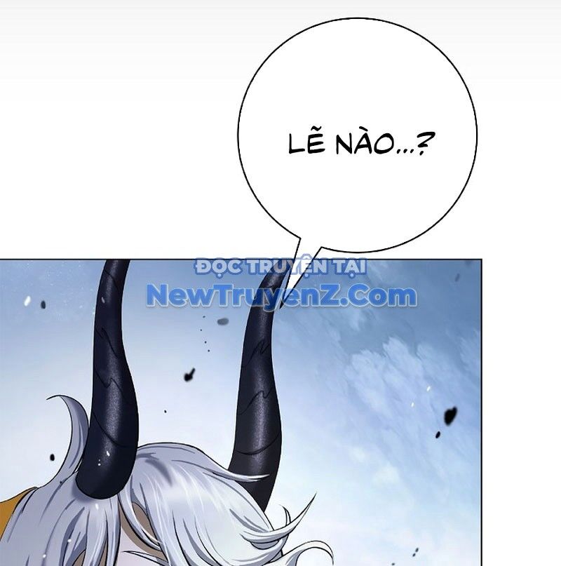 Lãng Tiên Kỳ Đàm - Chap 192 - Trang 64
