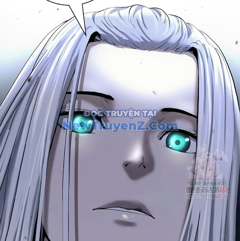 Lãng Tiên Kỳ Đàm - Chap 192 - Trang 66