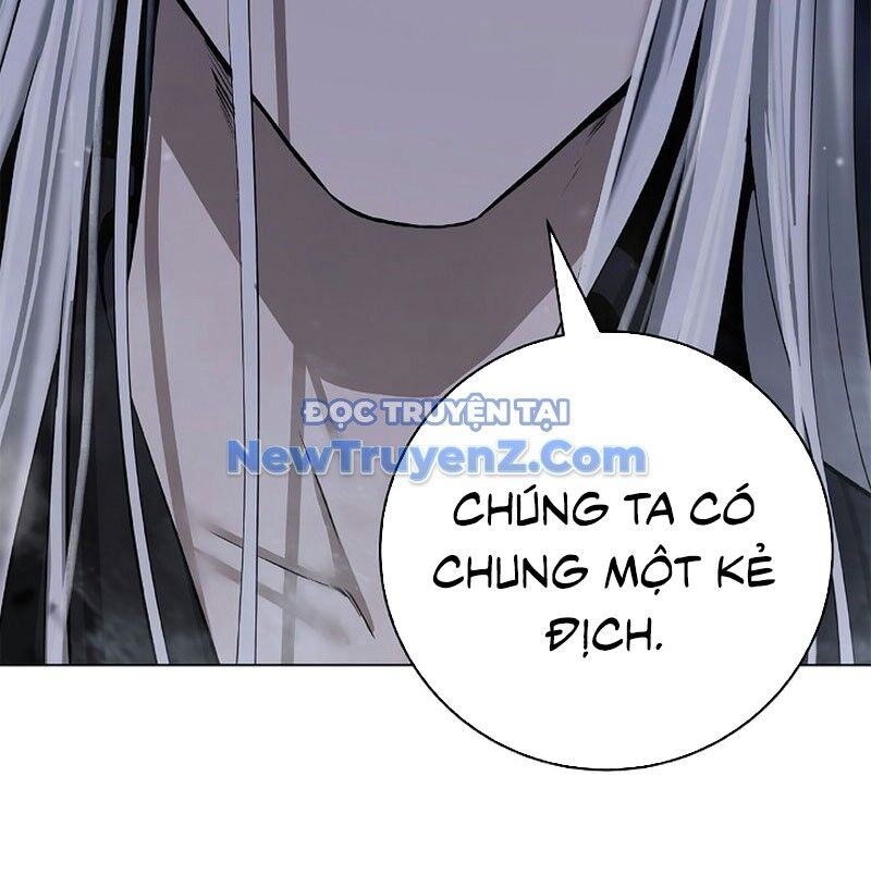 Lãng Tiên Kỳ Đàm - Chap 192 - Trang 67