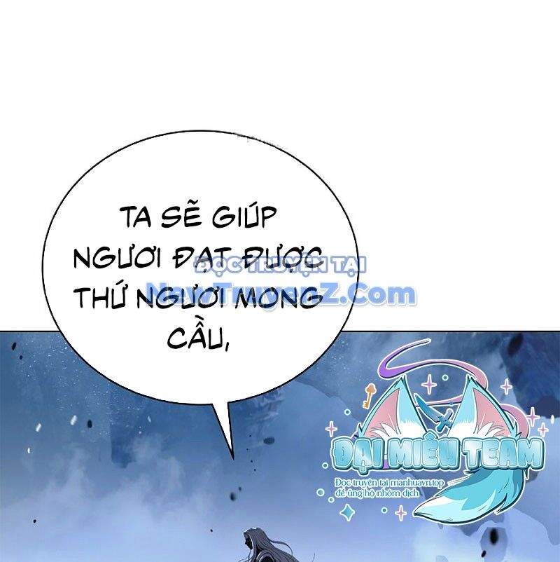 Lãng Tiên Kỳ Đàm - Chap 192 - Trang 68