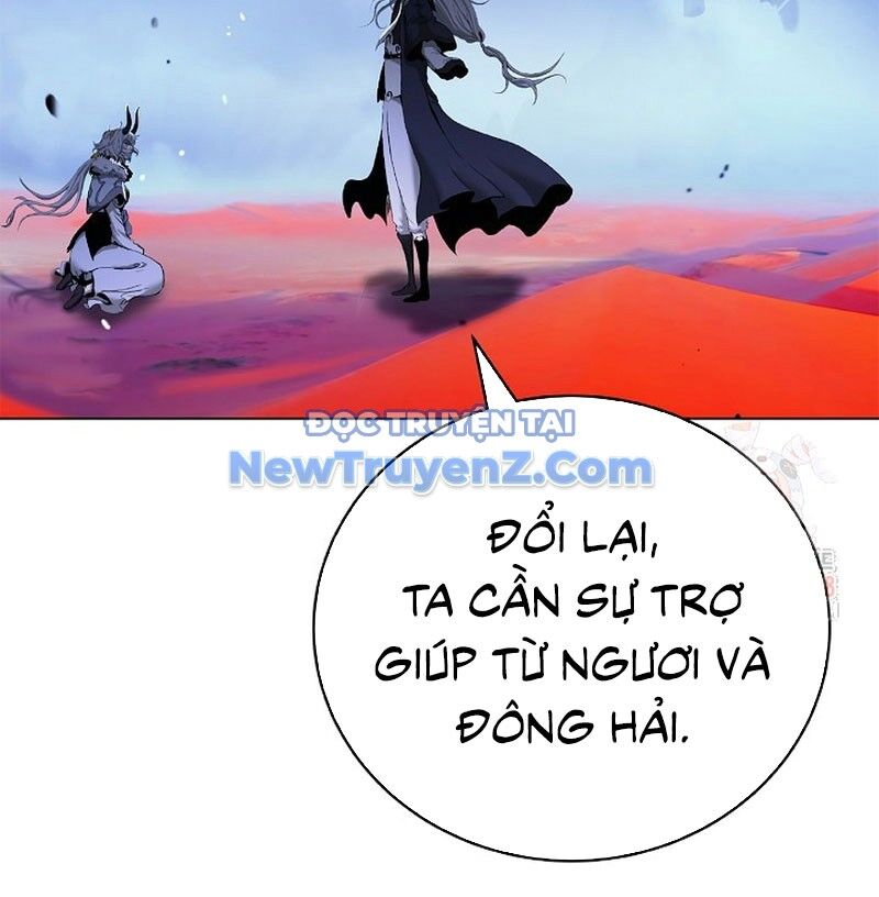 Lãng Tiên Kỳ Đàm - Chap 192 - Trang 69