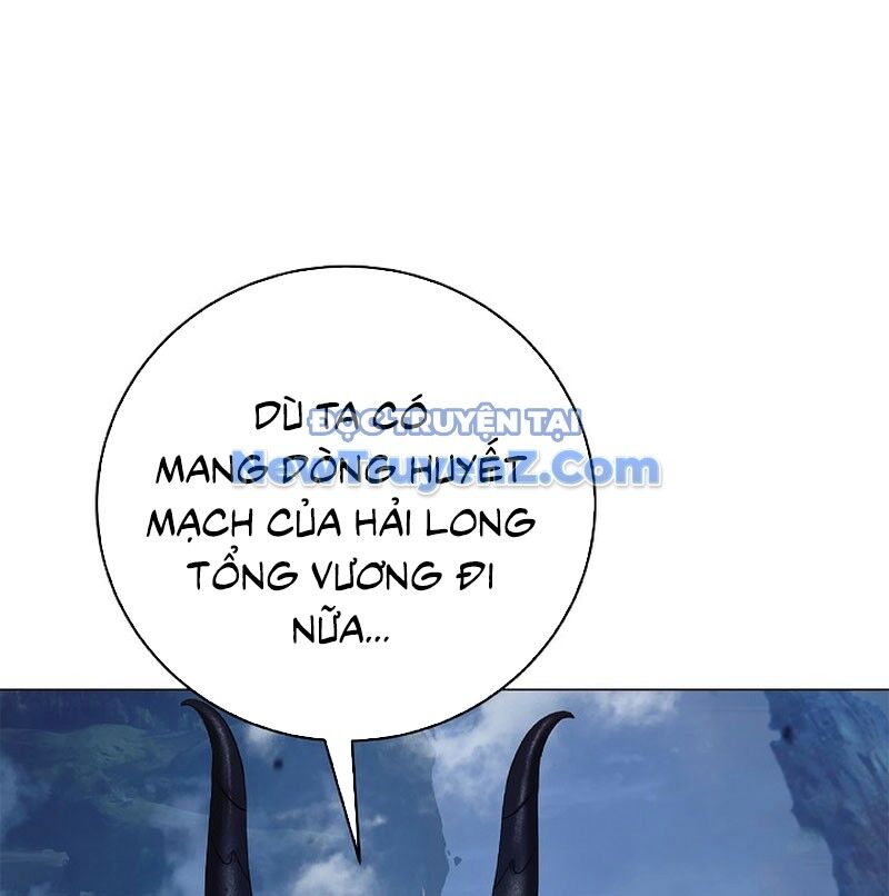 Lãng Tiên Kỳ Đàm - Chap 192 - Trang 70