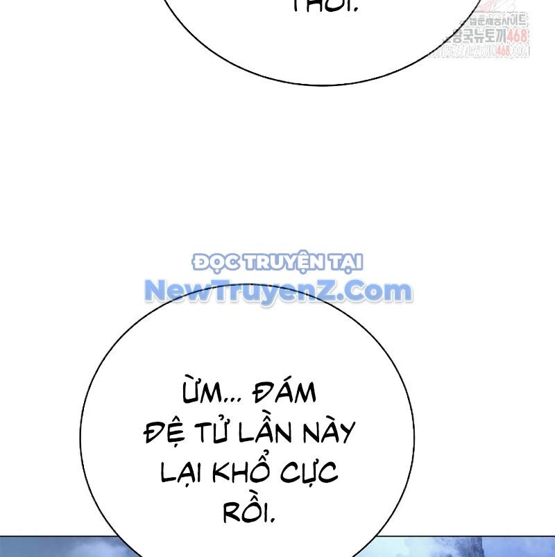 Lãng Tiên Kỳ Đàm - Chap 192 - Trang 8
