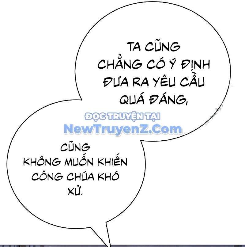 Lãng Tiên Kỳ Đàm - Chap 192 - Trang 73