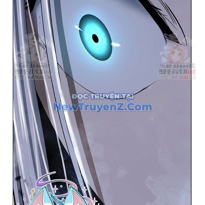 Lãng Tiên Kỳ Đàm - Chap 192 - Trang 76