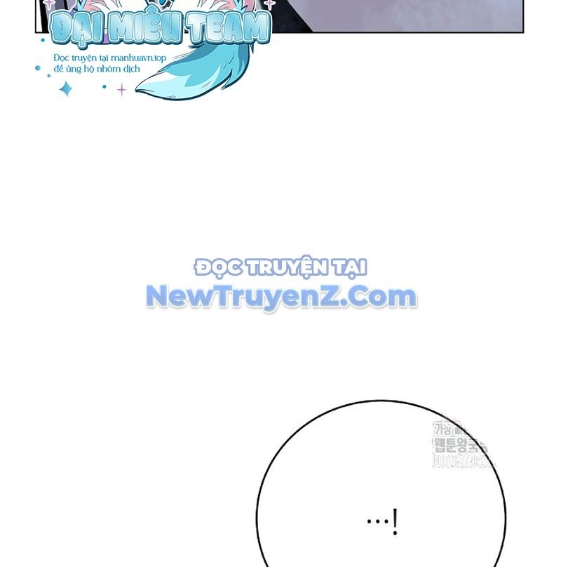 Lãng Tiên Kỳ Đàm - Chap 192 - Trang 77